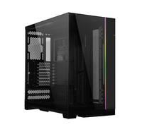 Lian Li O11 Dynamic EVO XL Tower Nero (Lian Li O11D EVO XL - Black)