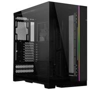 Lian Li O11 Dynamic Evo Xl Tower Nero (lian Li O11d Evo Xl - Black)