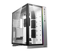 Lian Li O11Dynamic XL Midi Tower Bianco