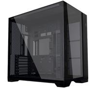 Lian Li Case Per Pc Torre 011 Vision Compact