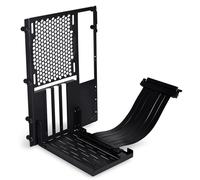 Lian Li O11D-1X-3 Mini Riser Card+ PCI-Slot-Blende PCIe 3.0 O11DMINI-1X-3
