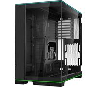 Lian Li O11D EVO RGB, Tempered Glass - NEW