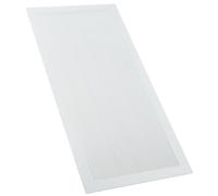 Lian Li O11D Evo XL Anteriore Rete Kit - Bianco