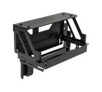 Supporto GPU verticale Lian-Li O11DE-9X per la serie RTX 40