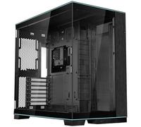 Lian Li 011d Evo Rgb Tower Case Nero