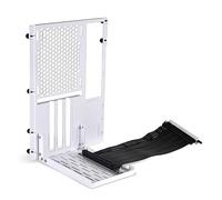 Lian Li O11d(mini)-1 4.0 Gpu Vertical Bracket Trasparente