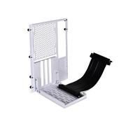 Lian Li O11d(mini)-1 4.0 Gpu Vertical Bracket Trasparente