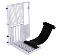 Lian Li O11DMINI-1W-4 parte del case del computer Universale Supporto GPU