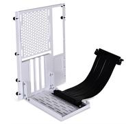 Lian Li O11DMINI-1W-4 parte del case del computer Universale Supporto GPU (Lian