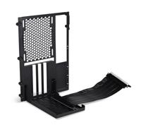 Lian Li O11DMINI-1X-4 parte del case del computer Universale Supporto GPU (Lian
