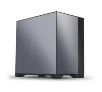 Lian Li O11VC computer case Tower Cromo