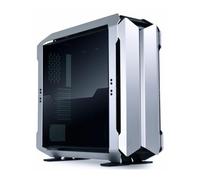 Lian Li ODISSEIA X Full Tower Argento (Lian Li Odyssey X Big Tower - Silver)