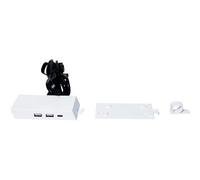 Lian Li Optionales USB-Modul für O11DEX , O11DERGB-X - weiß