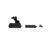 Lian Li Optionales USB-Modul für O11DEX , O11DERGB-X