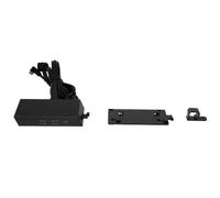 Lian Li Optionales USB-Modul für O11DEX , O11DERGB-X