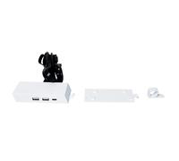 Lian Li Optionales USB-Modul für O11DEX , O11DERGB-X - weiß
