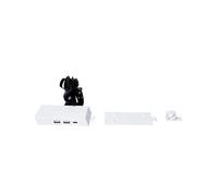 Lian Li Optionales USB-Modul für O11DEX , O11DERGB-X - weiß