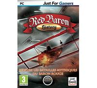 Lian Li PC-6 - mid tower - ATX