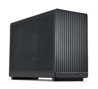 Lian Li Case Per Pc Torre X Dan A3