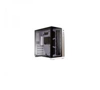 Lian Li Scatola Torre Pc-o11 Dynamic One Size White / Black