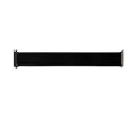 Lian-Li PW-PCI-4-60X PCIE4.0 Riser Kabel, nero - 60cm