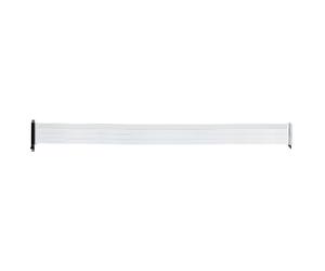 Lian Li PW-PCIV-4-90W Compartimento per computer full tower - Nouvo