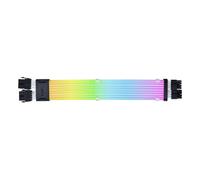 Lian Li PW8-1W-CPU cavo piatto e a nastro