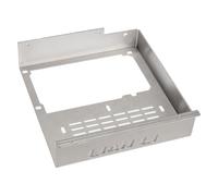 Lian-Li Q38 - 1 A Scheda Controller Argento