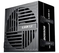 Fonte di Alimentazione Lian Li RB 550W 80PLUS Bronze ATX 3.1 compatta