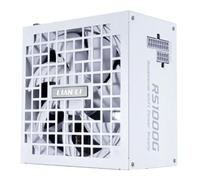 Lian Li RS1000G alimentatore per computer 1000 W 20+4 pin ATX ATX Bianco