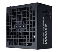 Lian Li RS Series 80 PLUS Gold Netzteil ATX 3.1 modular G9P.RS1000G.B000.EU