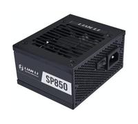 Lian Li SP V2 Gold alimentatore per computer 850 W 20+4 pin ATX SFX Nero
