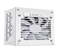 Alimentatore Lian Li SP750 80 PLUS Gold SFX 750W Bianco