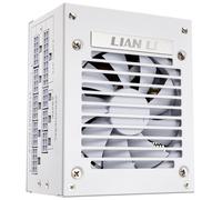 Lian Li SP750 80 Plus Gold SFX Netzteil white SP750W Alimentatore pc/server SFX