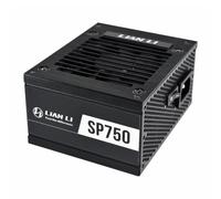 Lian Li SP750 SFX Modular 80 Plus Gold Power Supply