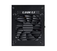 Lian Li SP850 80 Plus Gold Performance SFX Alimentatore Nero
