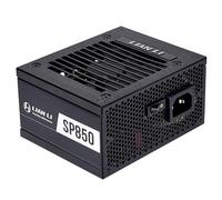 Lian Li SP850, 80 Plus Gold SFX, Nero - 850W SP850B
