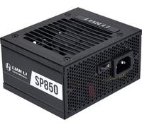 Lian-Li SP850, alimentatore SFX 80 Plus Gold, Nero - 850 Watt - Nouvo