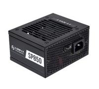 Lian Li SP850 BLACK 850 W 100 240 V 50 60 Hz Attivo 100 W 840 W SP850B