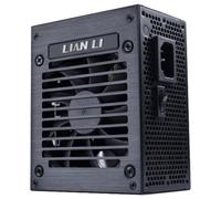 Lian Li SP V2 Gold alimentatore per computer 850 W 20+4 pin ATX SFX Nero