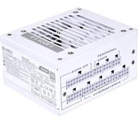 Lian Li SP850, 80 Plus Gold SFX, Bianco - 850W SP850W