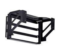 Lian-Li - Staffa verticale per GPU O11DEX e O11DEG, colore: Nero