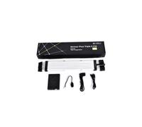 Lian Li Strimer Plus Triple 8 Pin RGB PCIe Cavo GPU