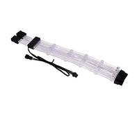 Cavo prolunga Lian Li Strimer Pcie 8 pin M/H RGB