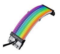 LIAN LI STRIMER RGB ADDRESSABLE Plus 24-PIN