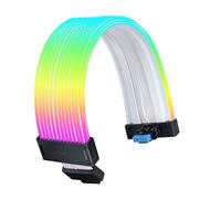 Lian Li Cavo Di Prolunga Strimer Wireless 12+4 Pin