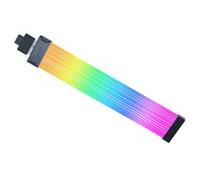 Lian Li Strimer Wireless 2 x 6 174 LEDs Alimentazione elettrica PW16-121W