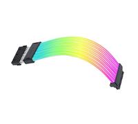 Lian Li Strimer - Cavo di prolunga wireless ARGB a 24 pin