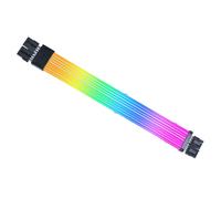 CAVO PIATTO LIAN LI Strimer Wireless