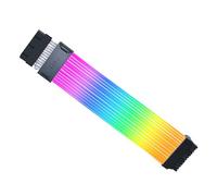 Lian Li Strimer - Cavo di prolunga wireless ARGB a 24 pin